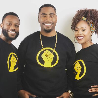 Here's The Deal Podcast Vol. 1 Mindset In 2017