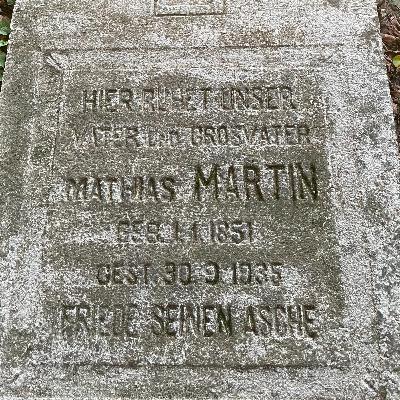 Mariusz Kamiński "Borkowizna. Historia zapomnianych sąsiadów Mariusz Kamiński "Borkowizna. Historia zapomnianych sąsiadów