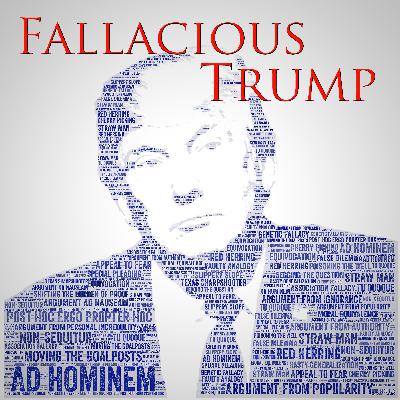 Alleged Certainty - FT#50 Alleged Certainty - FT#50