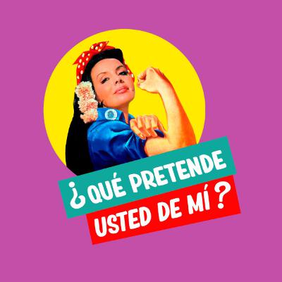 Editorial de Luza Osorno por el Aborto Legal, Seguro y Gratuito