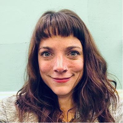 Sarah's Super Fast Freebirth