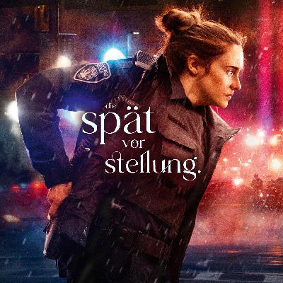 30. Catch The Killer 30. Catch The Killer