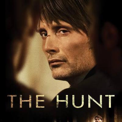 The Hunt (2012) Movie Review|| Spoiler Free|| Detailed||