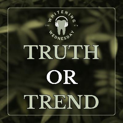 #110 Are Digital Shade Matchers Worth the Hype?