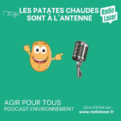 Les accords de Paris : 10 ans après Les accords de Paris : 10 ans après