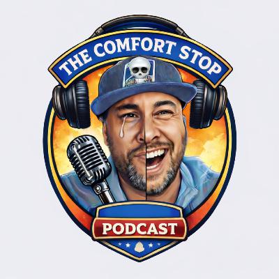 Episode 44:freestyle Friday