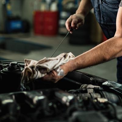 Manutenção preventiva do carro pode evitar imprevistos na estrada; veja dicas