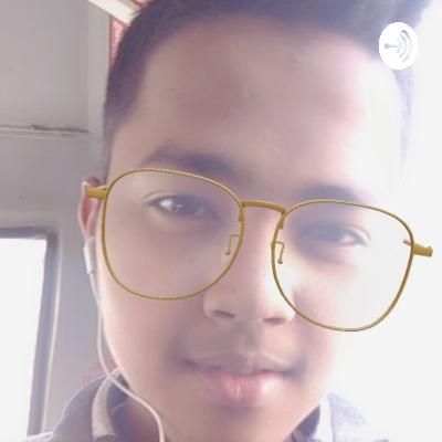 How to become social media influencer.