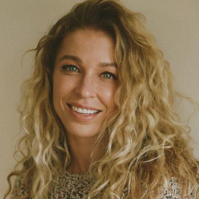 Safety Theatre Is Killing Us: Why Your Building’s Emergency Plan Is a Lie – Ep 101 with Sam Mathews