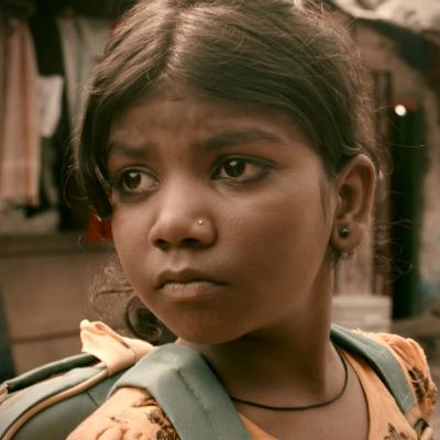 “Anuja" - Interview with Film Writer / Director Adam J. Graves