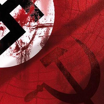 Sección programa 4X14 • "La Orquesta Roja", la red comunista que espió a Hitler Sección programa 4X14 • "La Orquesta Roja", la red comunista que espió a Hitler