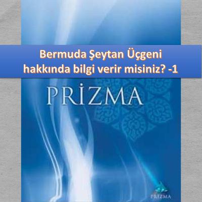 Prizma c06 (Yol Mülâhazaları)-s228 - M. Fethullah Gülen Hocaefendi (rh)