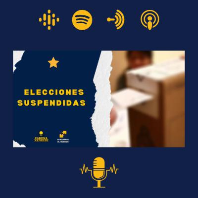 #ConectadosalMediodía Programa 28/11/2023