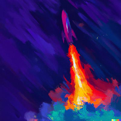 Verdens dyreste programvarefeil Verdens dyreste programvarefeil