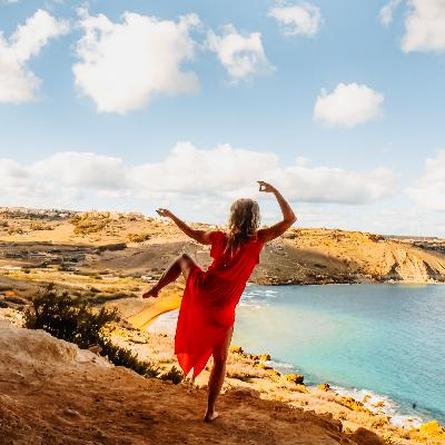 Nel magico mondo delle erbe