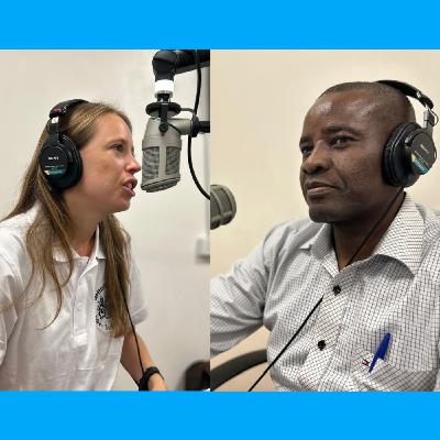 3126: GESS Launches 2025 Payments to Keep South Sudanese Learners in School