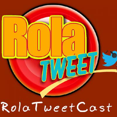 RT79.- #Tag20songs - Podcast