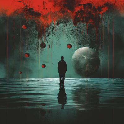 "Puedes Sentir Amor por una Persona sin Tener Deseos Carnales al Respecto" Una de Tantas Mentiras que le Creíste a tu Ex - Karla y Manuel || Ep. 25 T. 4 "Puedes Sentir Amor por una Persona sin Tener Deseos Carnales al Respecto" Una de Tantas Mentiras que le Creíste a tu Ex - Karla y Manuel || Ep. 25 T. 4