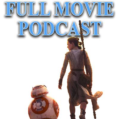 Episode 65 | Star Wars: The Force Awakens (2015)