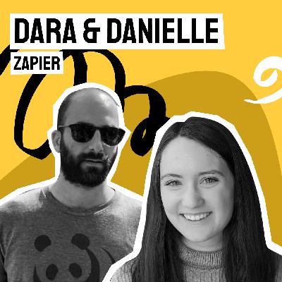 L&D Plus Operations – Zapier: What do all top-performing teams have in common?