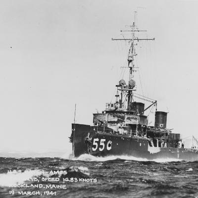 Mal Jones - Witness To The D-Day Invasion of Normandy Mal Jones - Witness To The D-Day Invasion of Normandy