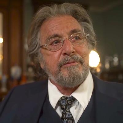 Episode 57: Hunters Season 1 part 2