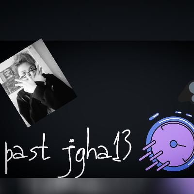 Lo ilógico del mundo| ahora estoy en Spotify