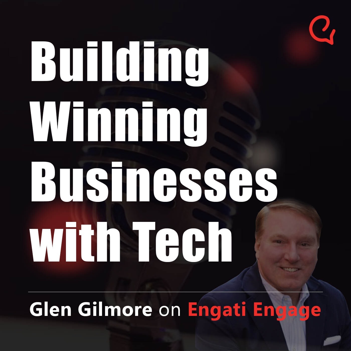 Engati Engage