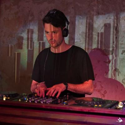 Bruno Otranto - Berliner Vorwahl - 04.05.2016 Bruno Otranto - Berliner Vorwahl - 04.05.2016