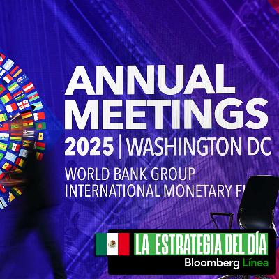 Crecimiento según FMI, Bolivia, bancos reportan, Sabadell y los ‘nonbanks’ Crecimiento según FMI, Bolivia, bancos reportan, Sabadell y los ‘nonbanks’