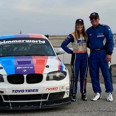 2020 NASA WERC Wins-Fails-Predictions: Rd.4 Buttonwillow(Post-Show)