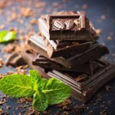 Le chocolat rend-il vraiment heureux ? 🍫✨
