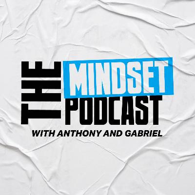 Does history repeat itself? with Jorge Zamanillo - EP 109