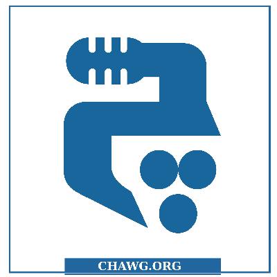 ئەڵقەی 94 – هارد - پەپکە ڕەق و درۆ و فرتوفێڵەکانی کۆمپانیاکان ئەڵقەی 94 – هارد - پەپکە ڕەق و درۆ و فرتوفێڵەکانی کۆمپانیاکان
