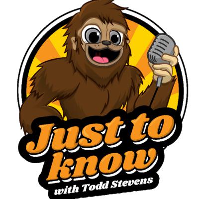 Podcasting 101