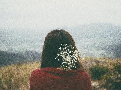 "Ich bin zu alt!" Hast du wirklich dein Leben verpasst? "Ich bin zu alt!" Hast du wirklich dein Leben verpasst?