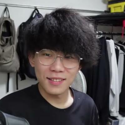 11時間ぶっ続け雑談スペシャル おまけ 11時間ぶっ続け雑談スペシャル おまけ