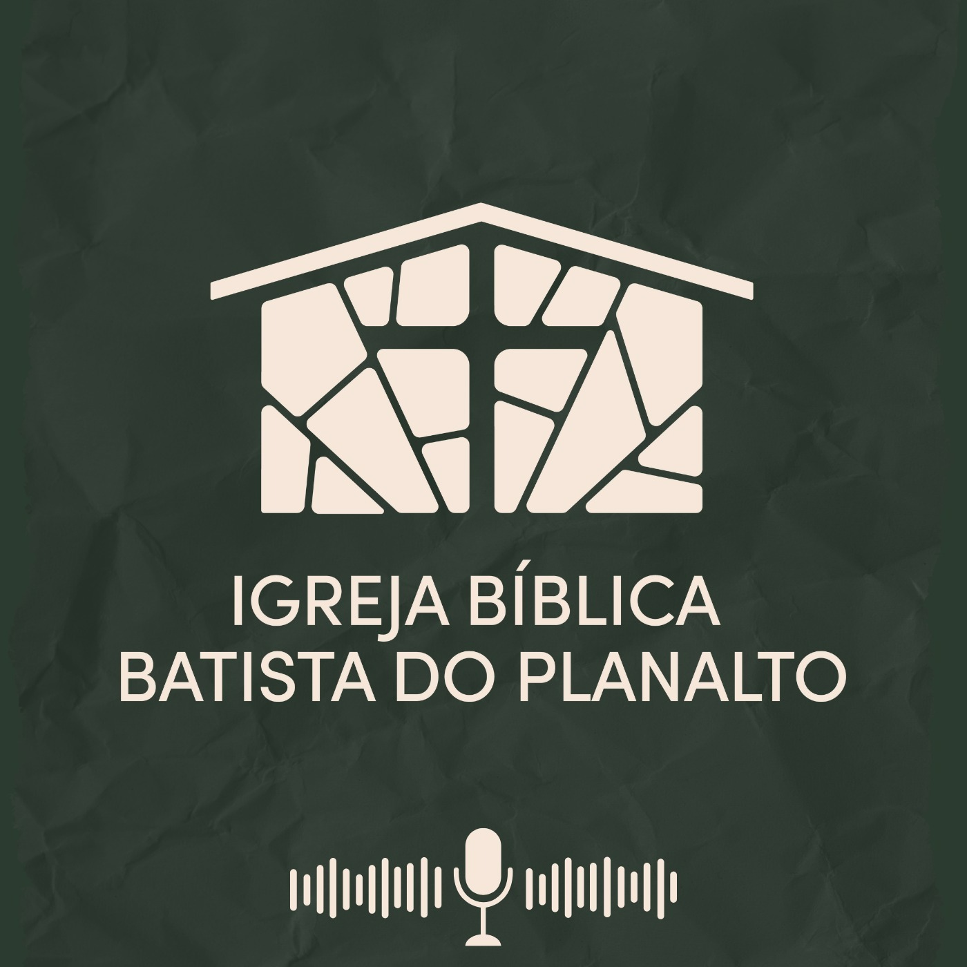 O BOM PASTOR | SALMOS 23