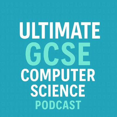 S6:EP5 Algorithms and Pseudocode Fundamentals S6:EP5 Algorithms and Pseudocode Fundamentals