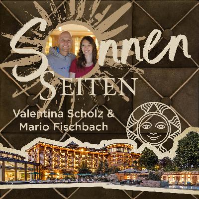 Action von Klein bis Groß Action von Klein bis Groß