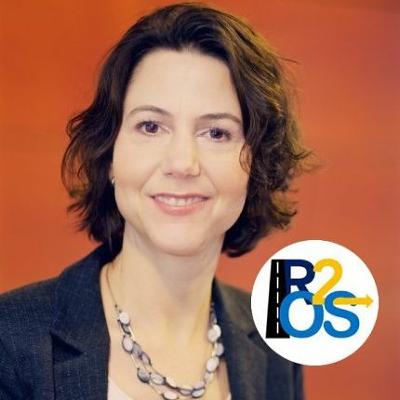 R2OS - What motivates academics and is #leavingacademia really happening? R2OS - What motivates academics and is #leavingacademia really happening?