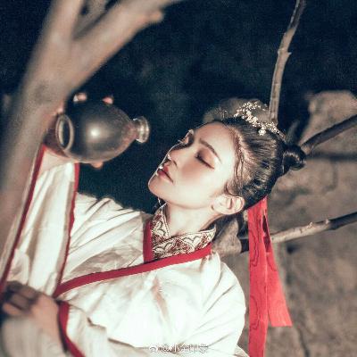 【曼曼】特殊的班会 第4集