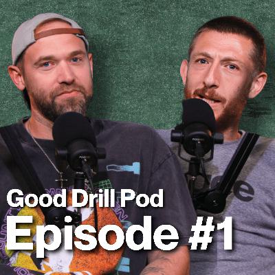 Strength Development, AI, Microdosing Workouts, and Building Self-Sufficient Athletes Strength Development, AI, Microdosing Workouts, and Building Self-Sufficient Athletes