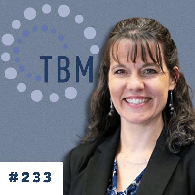 ICYMI: How Old Testament Laws Can Shape Christians Today (Carmen Imes) Ep. #233 ICYMI: How Old Testament Laws Can Shape Christians Today (Carmen Imes) Ep. #233