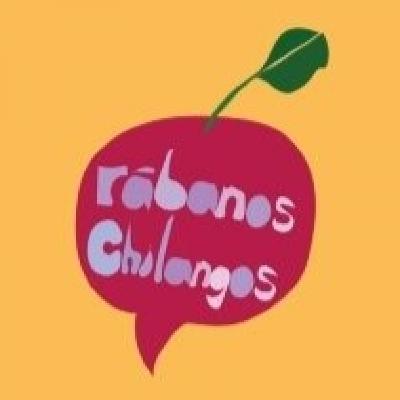 Episodio90.-Rompimos nuestro compromiso