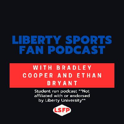 Episode 4
