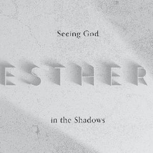 Esther #4