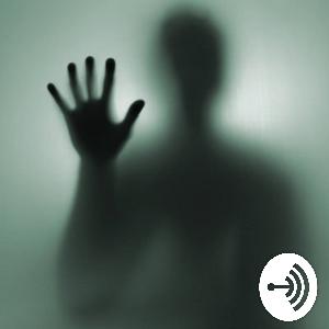 The Beginning of my Shadows