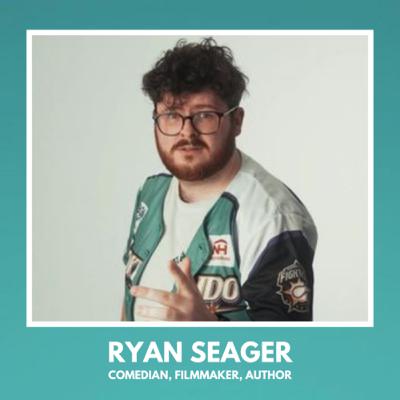 Ryan Seager vs The Gong