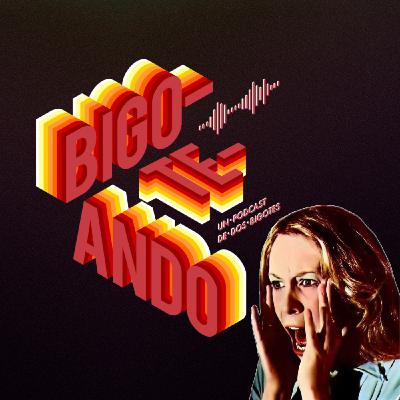 Pelis y libros para celebrar Halloween (todo el año)